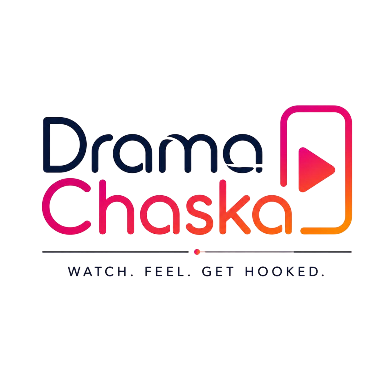 DramaChaska